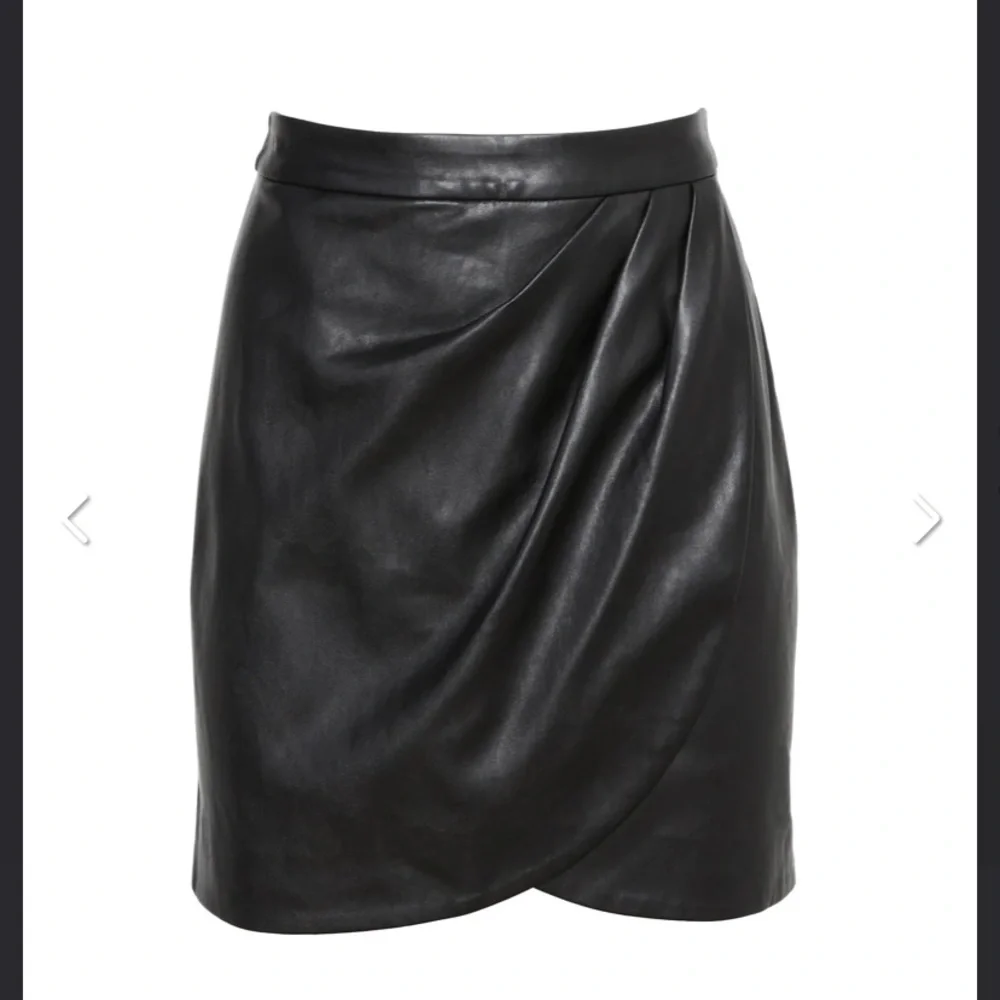 NWT BCBG Skirt - Picture 6 of 7